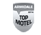Cheap Motels Armidale, Top Motels Armidale