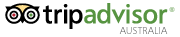 Tripadvisor Armidale