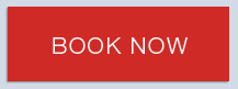 Book Now